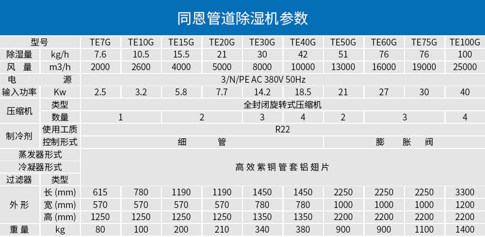 未标题-2.jpg