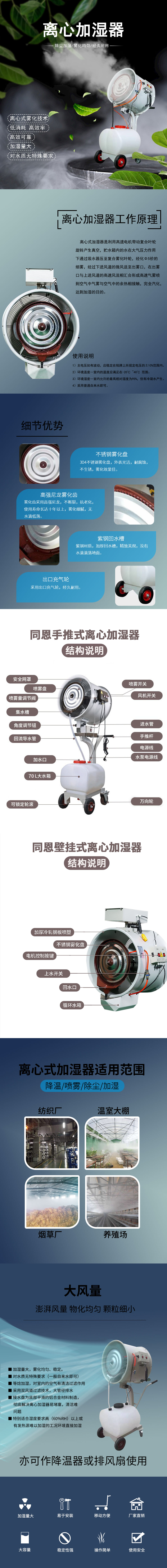 离心加湿机.jpg