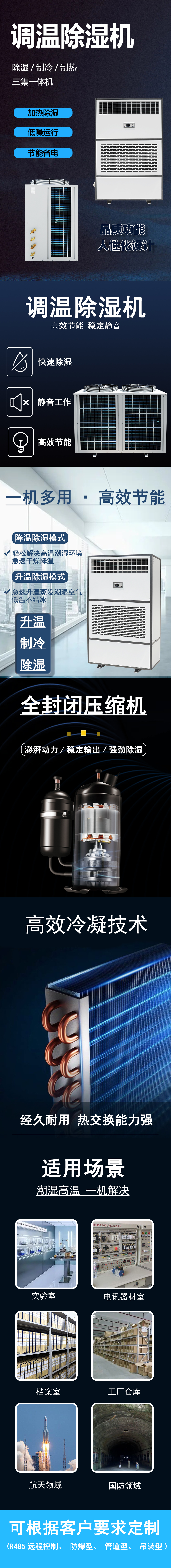 调温除湿机.jpg
