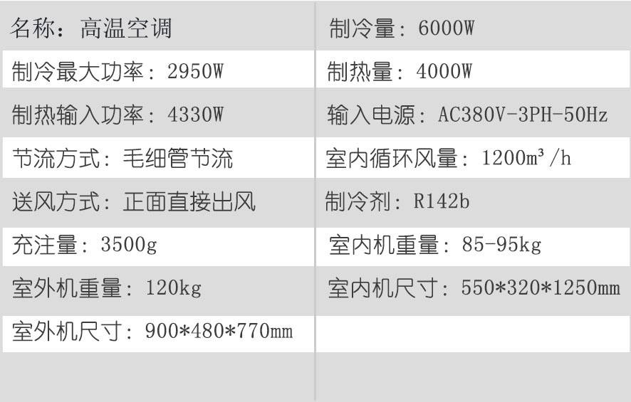 高温空调技术参数.jpg