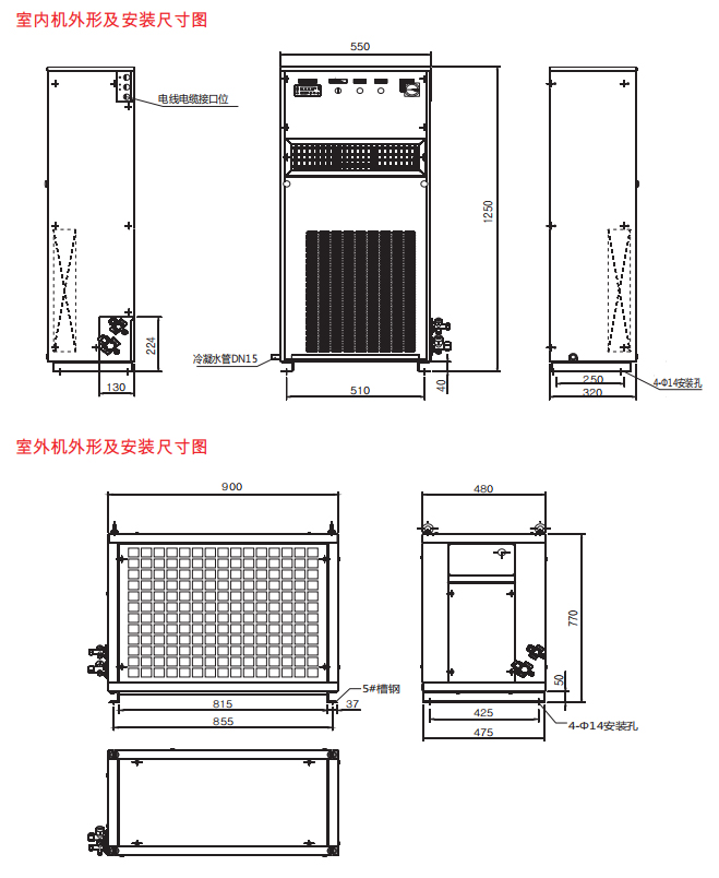 图纸.jpg