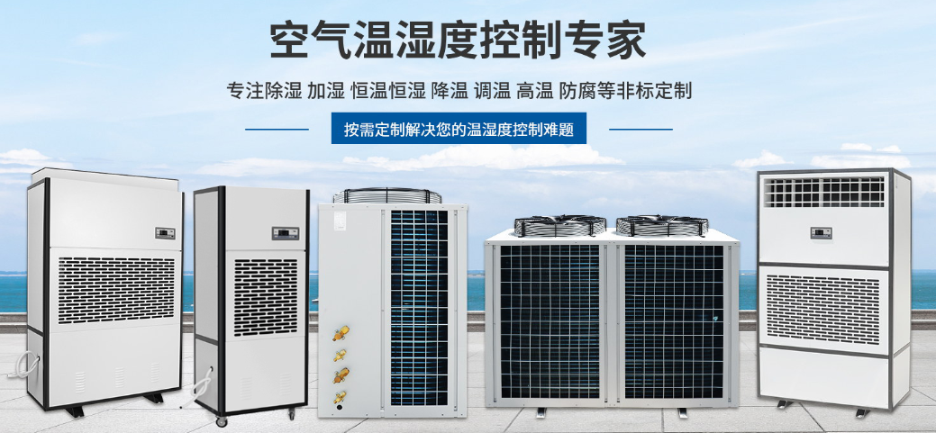 截图20221115133548.png