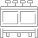 档案系列