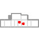 泳池除湿